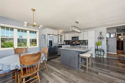 9442 Fairway, Kelseyville, CA 95451 - Photo 7