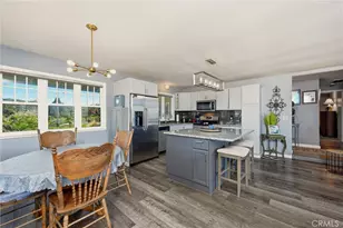 9442 Fairway, Kelseyville, CA 95451 - Photo 7