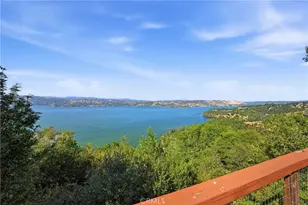 9442 Fairway, Kelseyville, CA 95451 - Photo 23