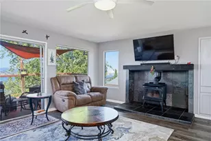 9442 Fairway, Kelseyville, CA 95451 - Photo 9