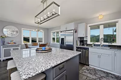 9442 Fairway, Kelseyville, CA 95451 - Photo 5