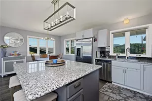 9442 Fairway, Kelseyville, CA 95451 - Photo 5
