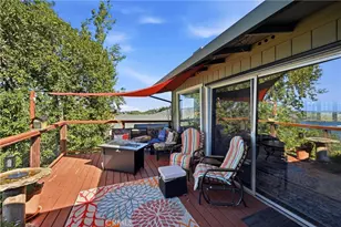 9442 Fairway, Kelseyville, CA 95451 - Photo 21