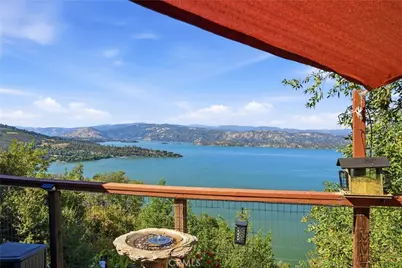 9442 Fairway, Kelseyville, CA 95451 - Photo 1