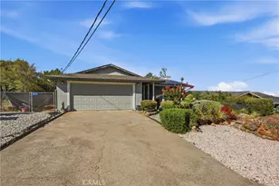 9442 Fairway, Kelseyville, CA 95451 - Photo 25