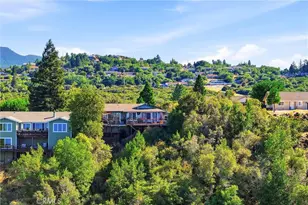 9442 Fairway, Kelseyville, CA 95451 - Photo 27