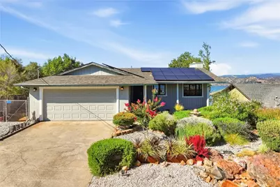 9442 Fairway, Kelseyville, CA 95451 - Photo 3