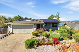 9442 Fairway, Kelseyville, CA 95451 - Photo 3