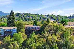 9442 Fairway, Kelseyville, CA 95451 - Photo 27