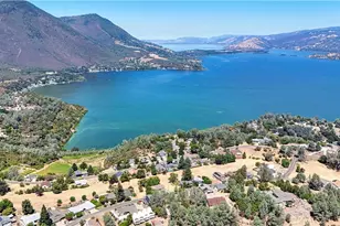 11087 Fairway, Kelseyville, CA 95451 - Photo 3