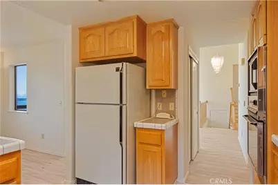 11087 Fairway, Kelseyville, CA 95451 - Photo 13