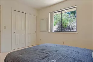 11087 Fairway, Kelseyville, CA 95451 - Photo 25