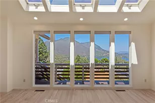 11087 Fairway, Kelseyville, CA 95451 - Photo 7