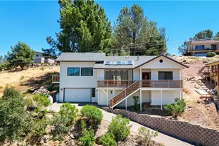 11087 Fairway, Kelseyville, CA 95451 - Photo 29