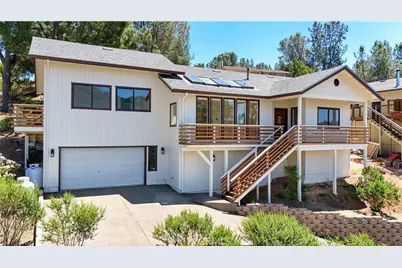 11087 Fairway, Kelseyville, CA 95451 - Photo 27