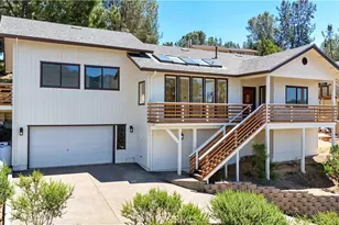 11087 Fairway, Kelseyville, CA 95451 - Photo 27