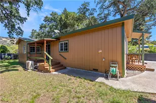 12906 5th St, Clearlake Oaks, CA 95423 - Photo 19
