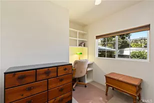 12906 5th St, Clearlake Oaks, CA 95423 - Photo 13