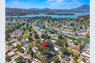 12906 5th Street, Clearlake Oaks, CA 95423 - Photo 35