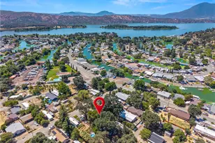12906 5th St, Clearlake Oaks, CA 95423 - Photo 35