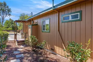 12906 5th St, Clearlake Oaks, CA 95423 - Photo 25