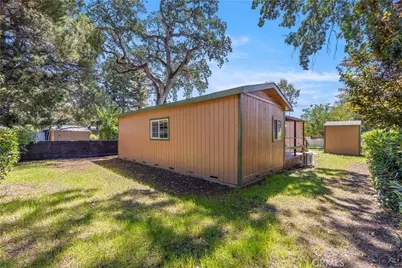 12906 5th Street, Clearlake Oaks, CA 95423 - Photo 21