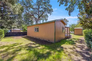 12906 5th St, Clearlake Oaks, CA 95423 - Photo 21
