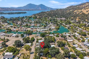 12906 5th St, Clearlake Oaks, CA 95423 - Photo 37