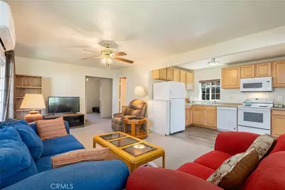 12906 5th Street, Clearlake Oaks, CA 95423 - Photo 5