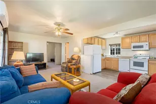 12906 5th St, Clearlake Oaks, CA 95423 - Photo 5