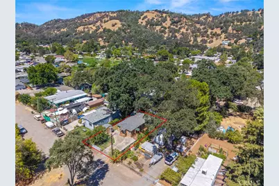 12906 5th Street, Clearlake Oaks, CA 95423 - Photo 29
