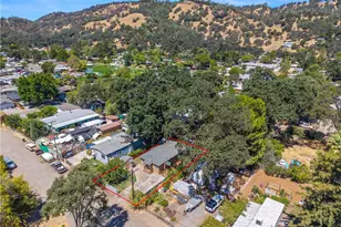 12906 5th St, Clearlake Oaks, CA 95423 - Photo 29