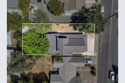 125 S Forbes, Lakeport, CA 95453 - Photo 41
