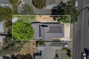 125 S Forbes, Lakeport, CA 95453 - Photo 41