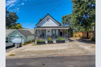 125 S Forbes, Lakeport, CA 95453 - Photo 7