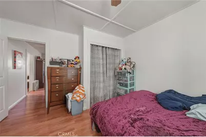 125 S Forbes, Lakeport, CA 95453 - Photo 15