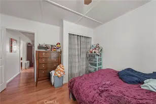 125 S Forbes, Lakeport, CA 95453 - Photo 15