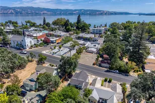 125 S Forbes, Lakeport, CA 95453 - Photo 37