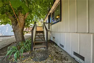 125 S Forbes, Lakeport, CA 95453 - Photo 23
