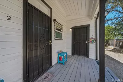 125 S Forbes, Lakeport, CA 95453 - Photo 17