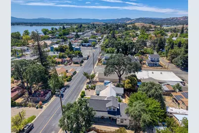 125 S Forbes, Lakeport, CA 95453 - Photo 35