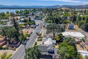 125 S Forbes, Lakeport, CA 95453 - Photo 35