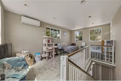125 S Forbes, Lakeport, CA 95453 - Photo 21