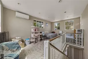 125 S Forbes, Lakeport, CA 95453 - Photo 21