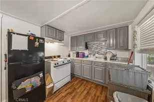 125 S Forbes, Lakeport, CA 95453 - Photo 13