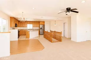 15852 Little Peak Rd, Hidden Valley Lake, CA 95467 - Photo 7