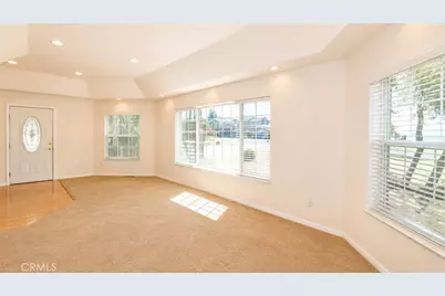 15852 Little Peak Road, Hidden Valley Lake, CA 95467 - Photo 17