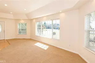 15852 Little Peak Rd, Hidden Valley Lake, CA 95467 - Photo 17