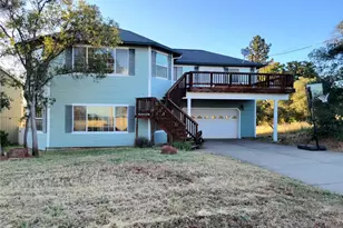 15852 Little Peak Rd, Hidden Valley Lake, CA 95467 - Photo 31
