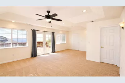 15852 Little Peak Road, Hidden Valley Lake, CA 95467 - Photo 13